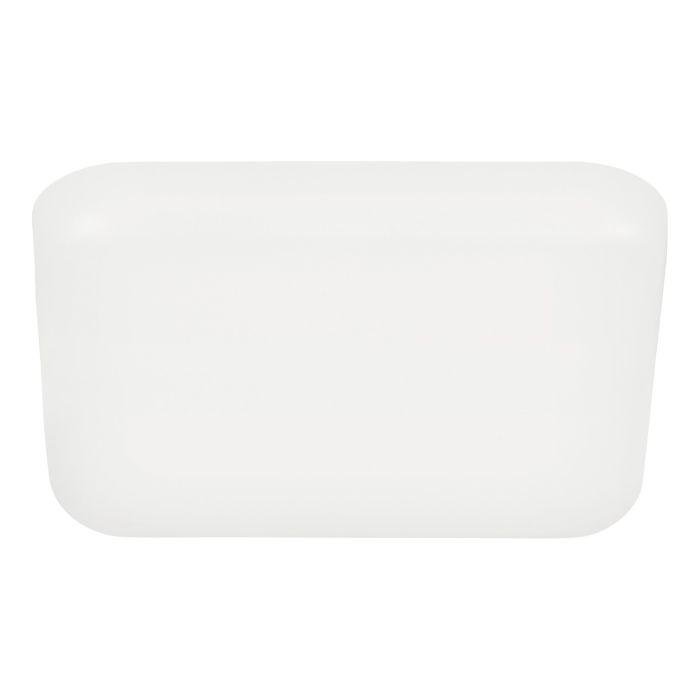 EG 900966 Zápustné svítidlo RAPITA EGLO 900966 - EGLO