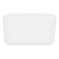 Obrázek pro produkt Zápustné svítidlo RAPITA EGLO 900966 - EGLO