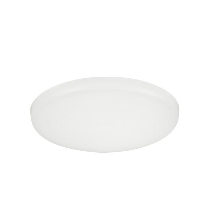 EG 900962 Zápustné svítidlo RAPITA EGLO 900962 - EGLO
