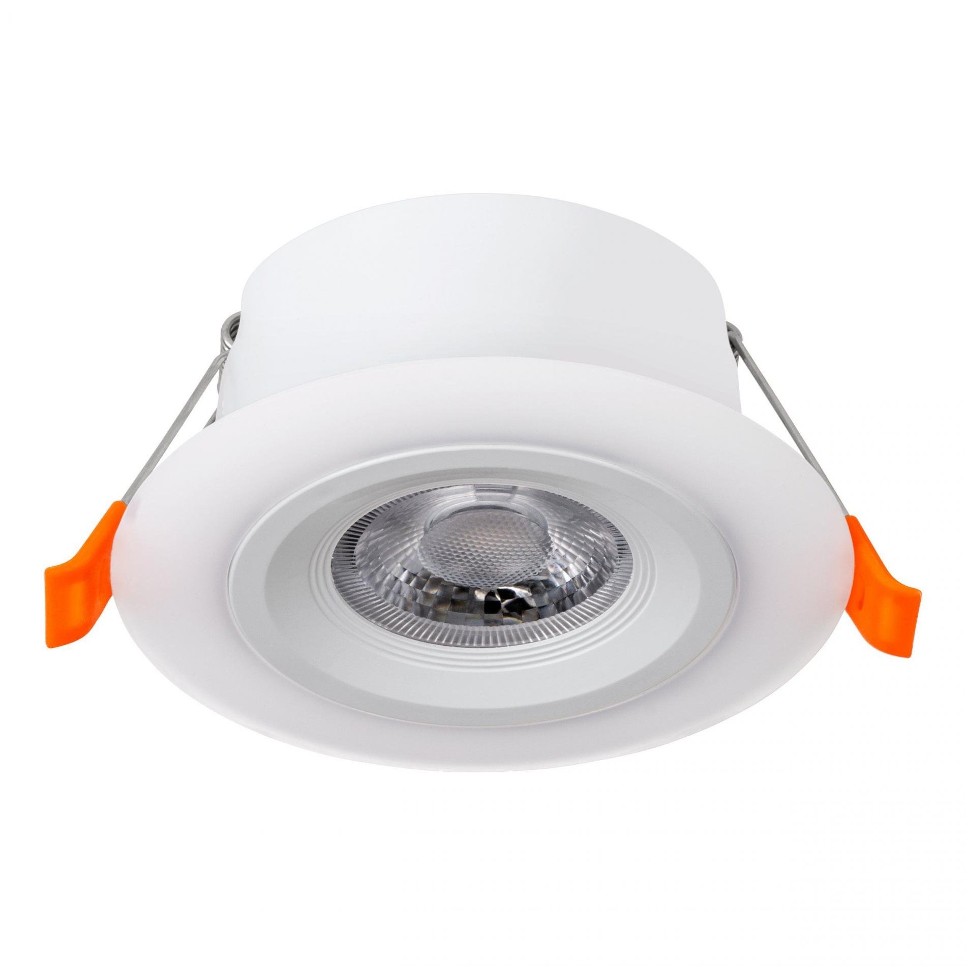 EG 900912 Zápustné svítidlo CALONGE EGLO 900912 - EGLO (obrázek 3)