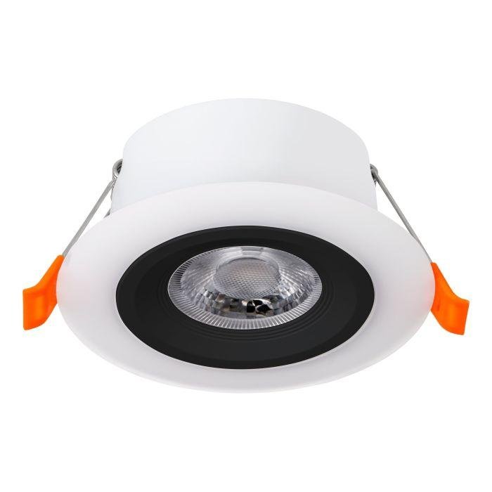 EG 900914 Zápustné svítidlo CALONGE EGLO 900914 - EGLO