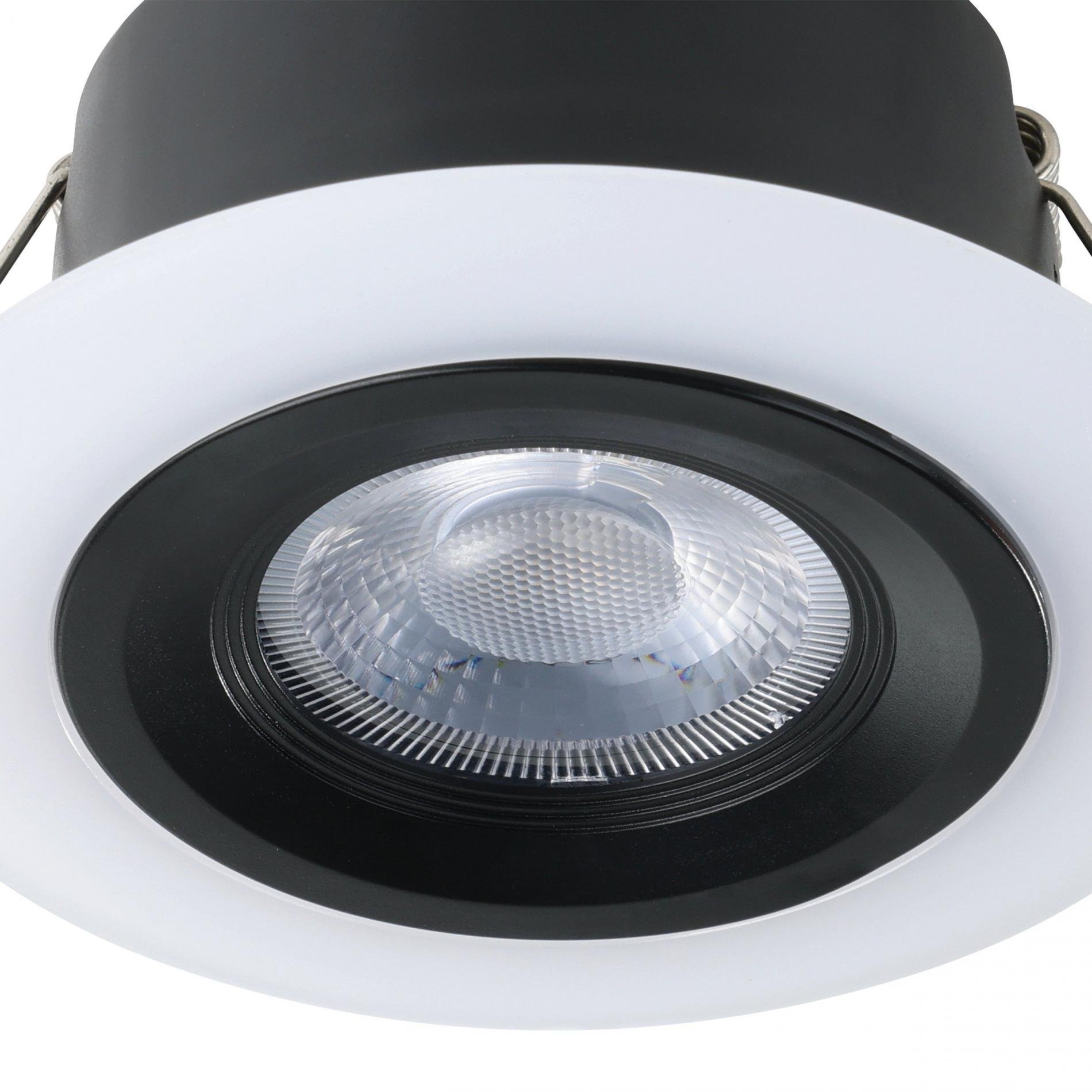 EG 900914 Zápustné svítidlo CALONGE EGLO 900914 - EGLO (obrázek 4)