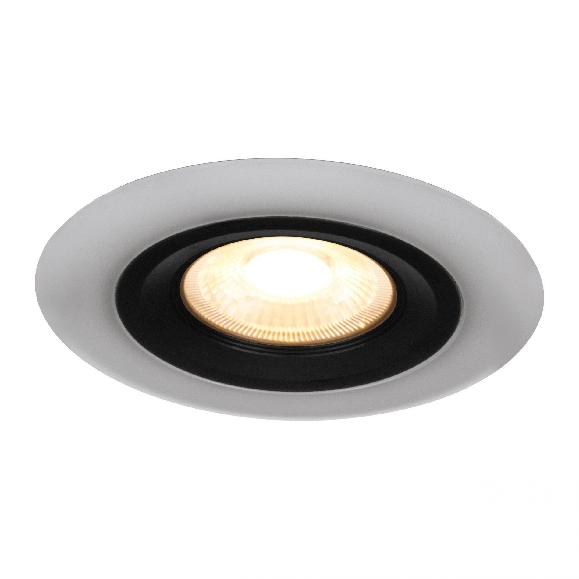 EG 900914 Zápustné svítidlo CALONGE EGLO 900914 - EGLO (obrázek 5)