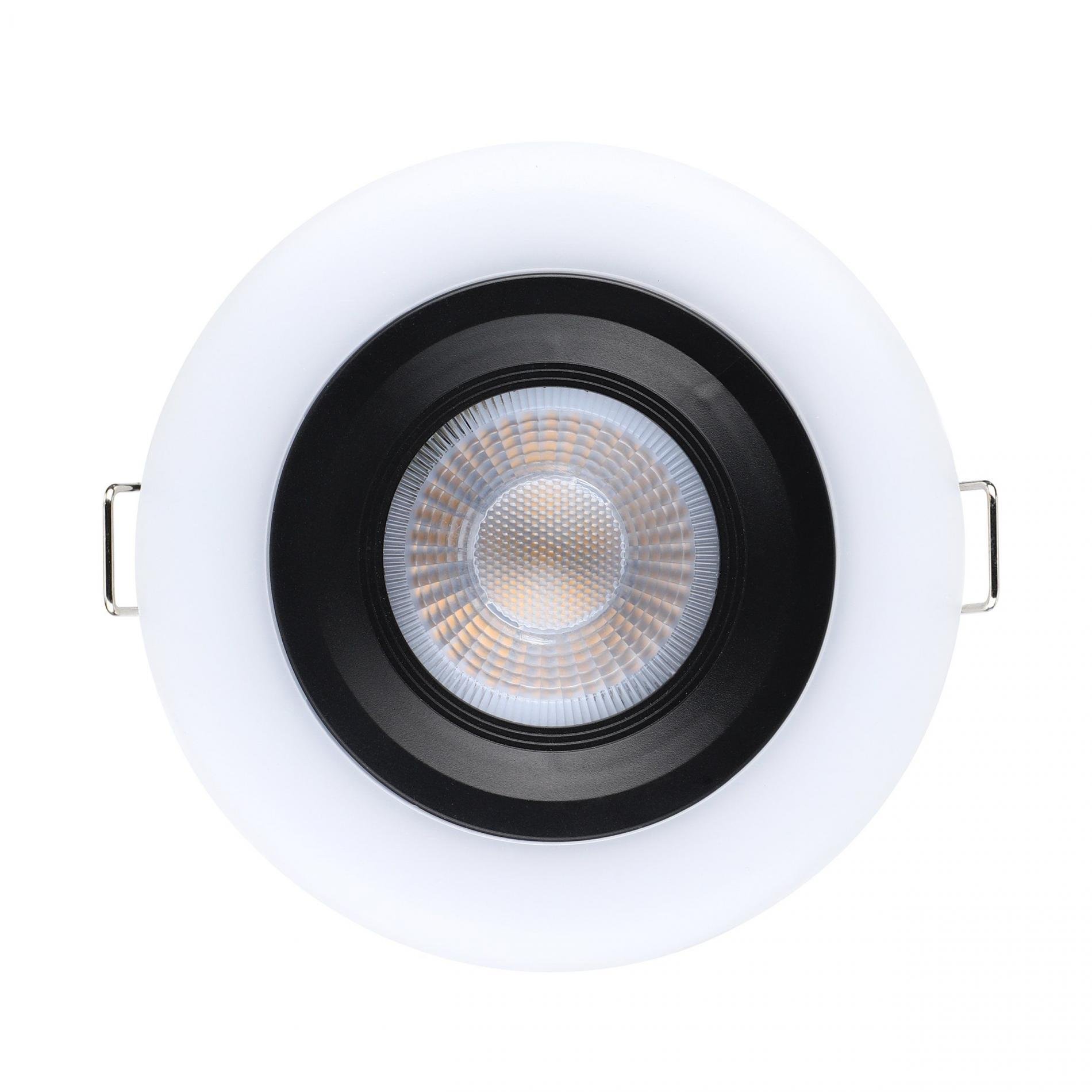 EG 900914 Zápustné svítidlo CALONGE EGLO 900914 - EGLO (obrázek 6)