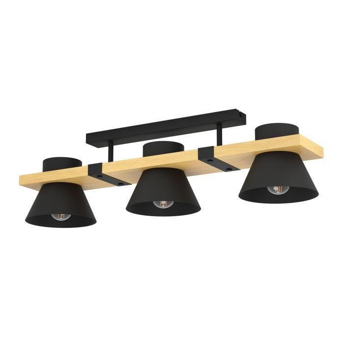 EG 43955 Stropní svítidlo MACCLES EGLO 43955 - EGLO