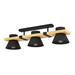 Obrázek pro produkt Stropní svítidlo MACCLES EGLO 43955 - EGLO