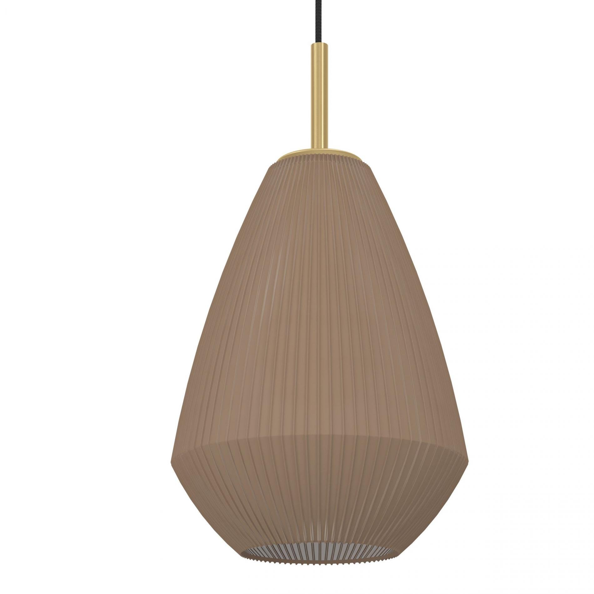 EG 900813 Závěsné svítidlo CAPRAROLA EGLO 900813 - EGLO (obrázek 4)