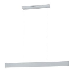 Obrázek pro produkt Závěsné svítidlo ANDREAS-Z EGLO 900879 - EGLO