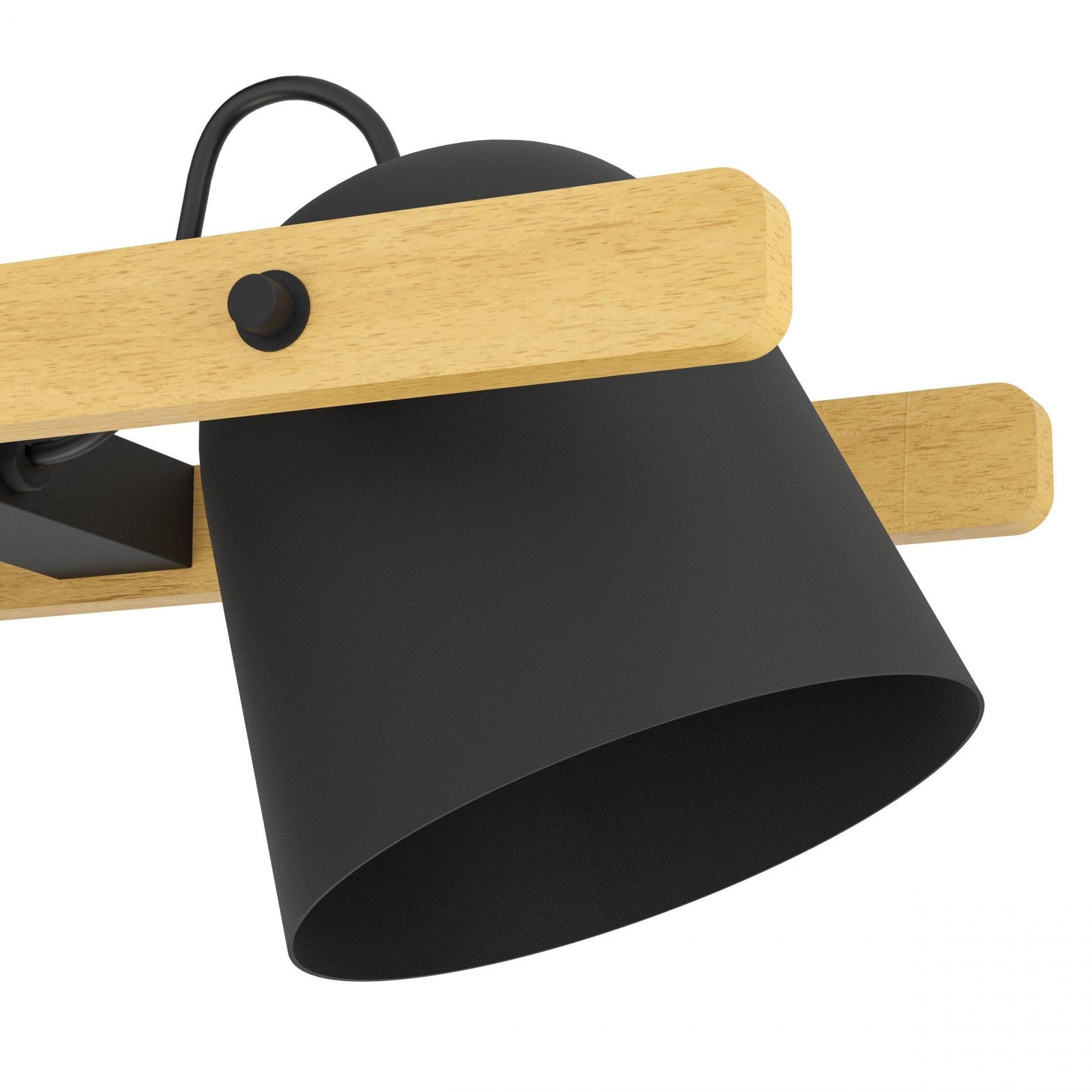 EG 900883 Závěsné svítidlo HORNWOOD-Z EGLO 900883 - EGLO (obrázek 4)