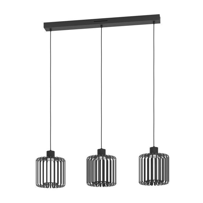 EG 900724 Závěsné svítidlo GINESTRONE-Z EGLO 900724 - EGLO