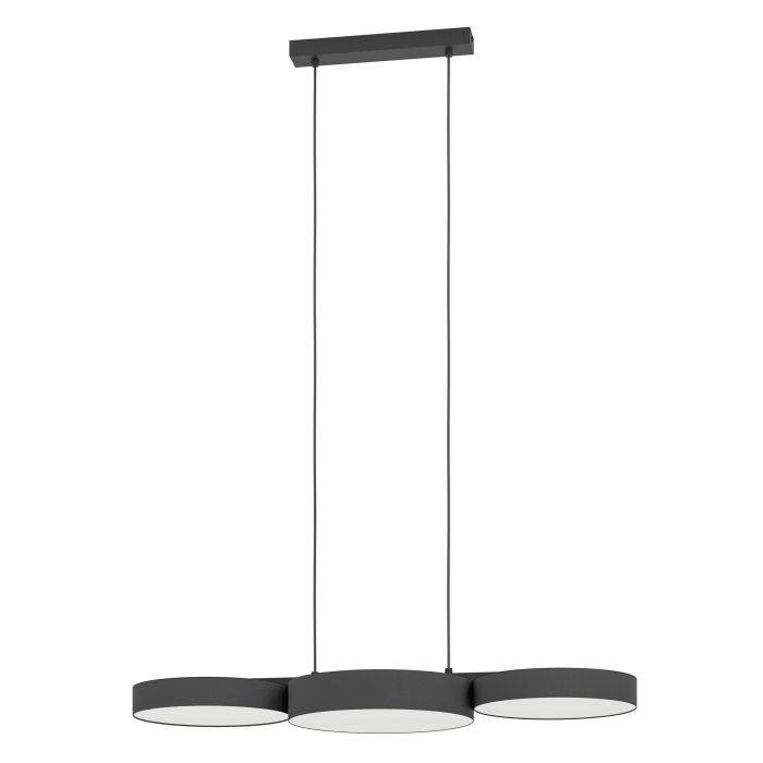 EG 900854 Závěsné svítidlo BARBANO-Z EGLO 900854 - EGLO