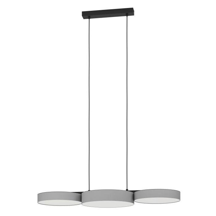 EG 900856 Závěsné svítidlo BARBANO-Z EGLO 900856 - EGLO