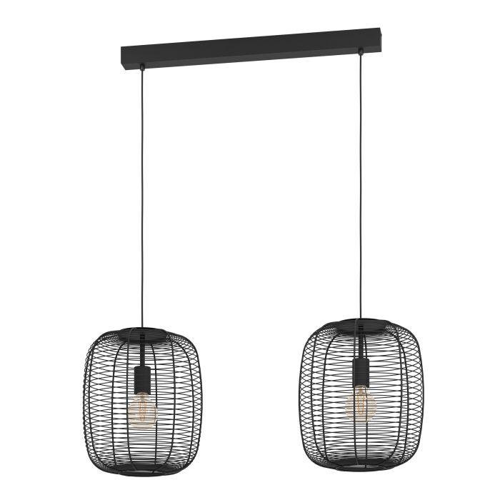 EG 43966 Závěsné svítidlo RINROE EGLO 43966 - EGLO