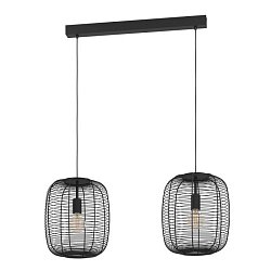 Obrázek pro produkt Závěsné svítidlo RINROE EGLO 43966 - EGLO