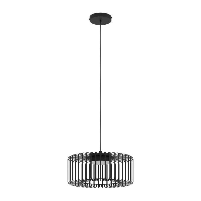 EG 900723 Závěsné svítidlo GINESTRONE-Z EGLO 900723 - EGLO