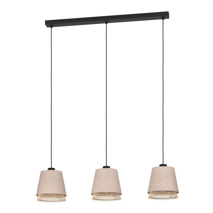 EG 43976 Závěsné svítidlo TABLEY EGLO 43976 - EGLO