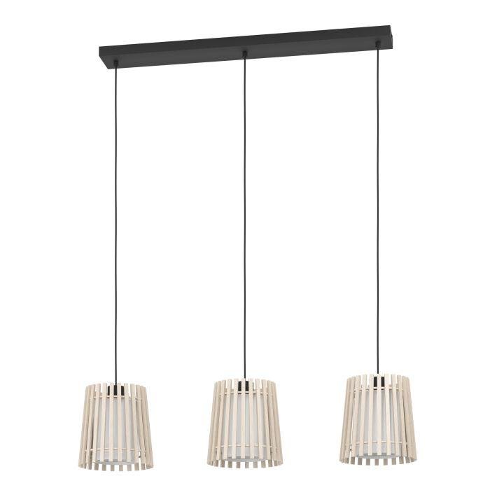 EG 900903 Závěsné svítidlo FATTORIA EGLO 900903 - EGLO