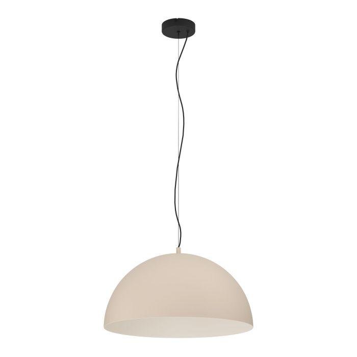 EG 900696 Závěsné svítidlo GAETANO 1 EGLO 900696 - EGLO