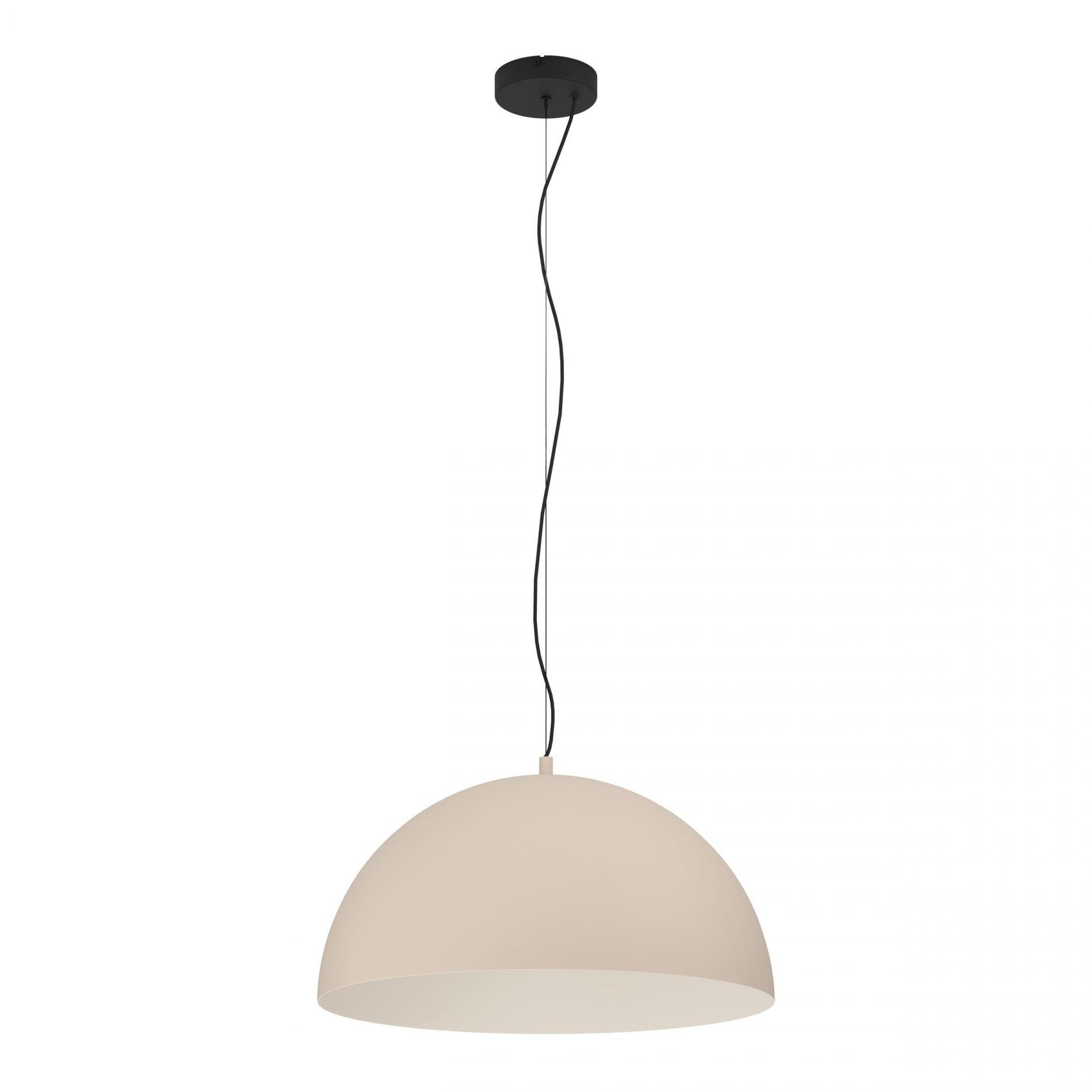 EG 900696 Závěsné svítidlo GAETANO 1 EGLO 900696 - EGLO (obrázek 3)