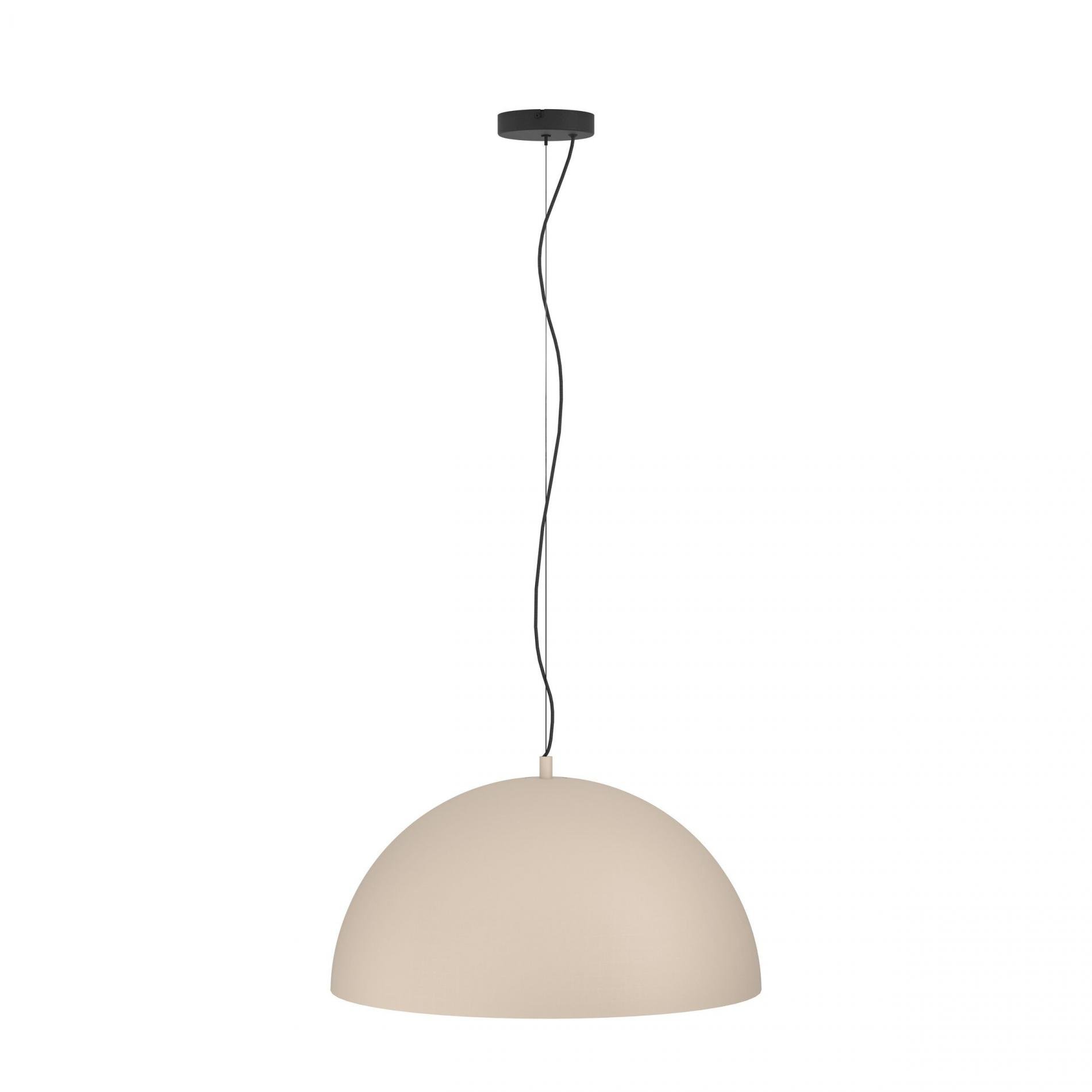 EG 900696 Závěsné svítidlo GAETANO 1 EGLO 900696 - EGLO (obrázek 5)