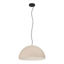 Obrázek pro produkt Závěsné svítidlo GAETANO 1 EGLO 900696 - EGLO