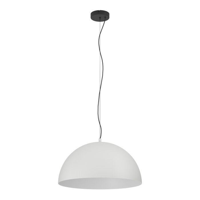 EG 900697 Závěsné svítidlo GAETANO 1 EGLO 900697 - EGLO