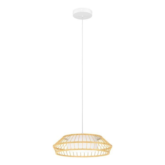 EG 900842 Závěsné svítidlo YUKU-Z EGLO 900842 - EGLO