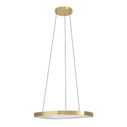 Obrázek pro produkt Závěsné svítidlo VALLEROSA EGLO 900917 - EGLO