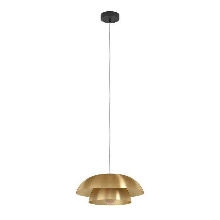 EG 900849 Závěsné svítidlo CENCIARA EGLO 900849 - EGLO