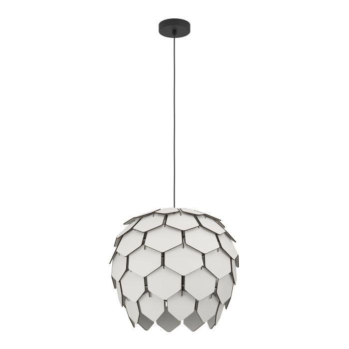 EG 900847 Závěsné svítidlo MATTANZA EGLO 900847 - EGLO