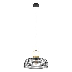 Obrázek pro produkt Závěsné svítidlo ROUNDHAM EGLO 43964 - EGLO