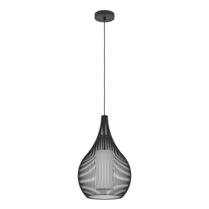 EG 900828 Závěsné svítidlo RAZONI 1 EGLO 900828 - EGLO