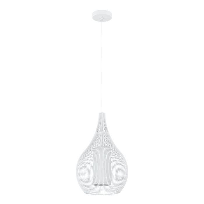 EG 900829 Závěsné svítidlo RAZONI 1 EGLO 900829 - EGLO