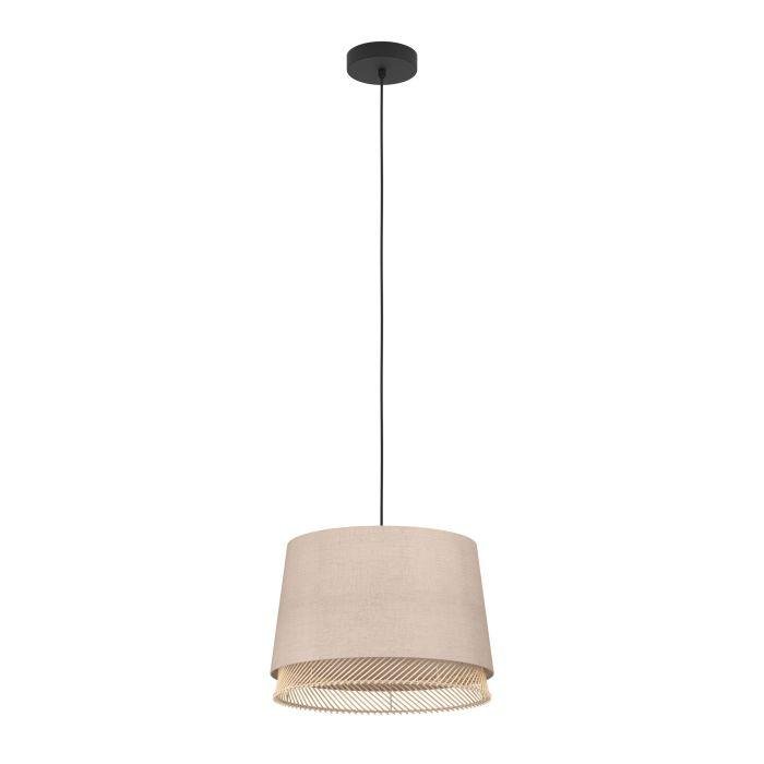 EG 43975 Závěsné svítidlo TABLEY EGLO 43975 - EGLO
