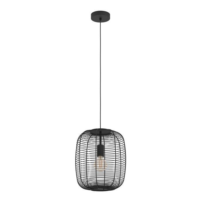 EG 43965 Závěsné svítidlo RINROE EGLO 43965 - EGLO