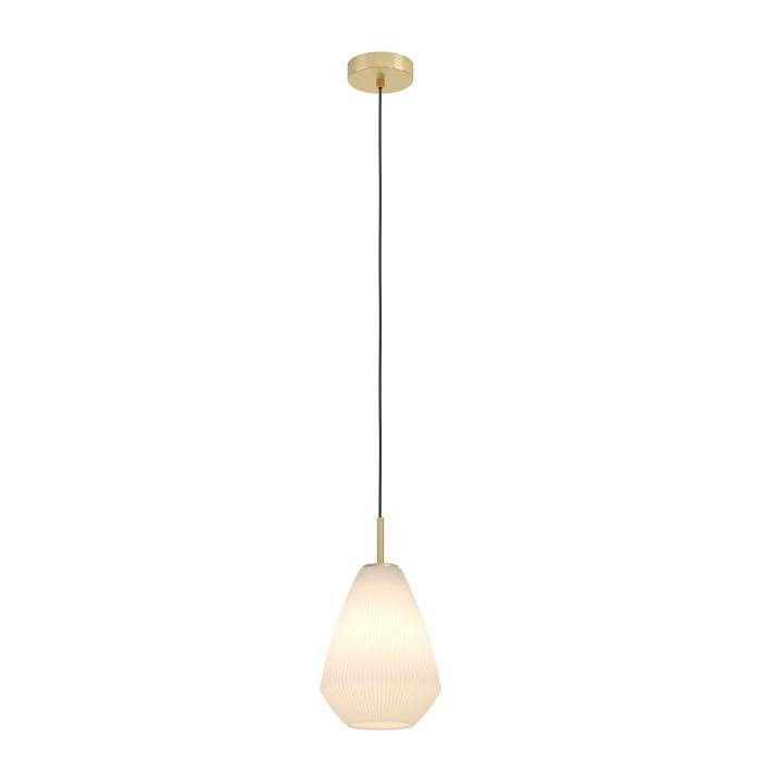 EG 900812 Závěsné svítidlo CAPRAROLA EGLO 900812 - EGLO
