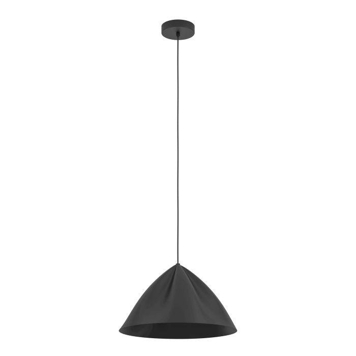 EG 900835 Závěsné svítidlo PODERE EGLO 900835 - EGLO