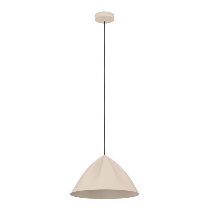 EG 900836 Závěsné svítidlo PODERE EGLO 900836 - EGLO