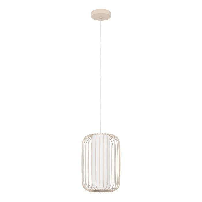 Levně EG 900866 Závěsné svítidlo TERRAROSA EGLO 900866 - EGLO