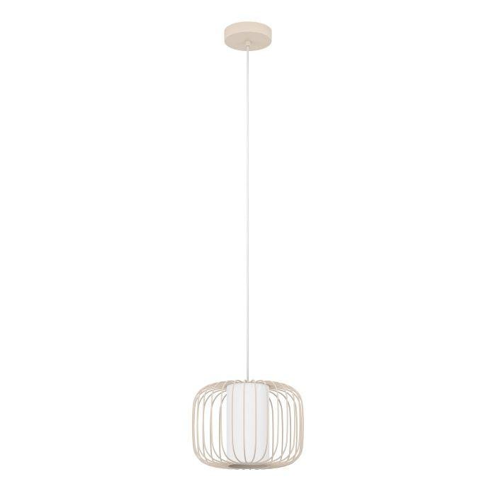 EG 900867 Závěsné svítidlo TERRAROSA EGLO 900867 - EGLO