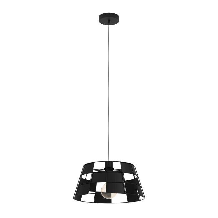 Levně EG 43892 Závěsné svítidlo PONTEFRACT EGLO 43892 - EGLO