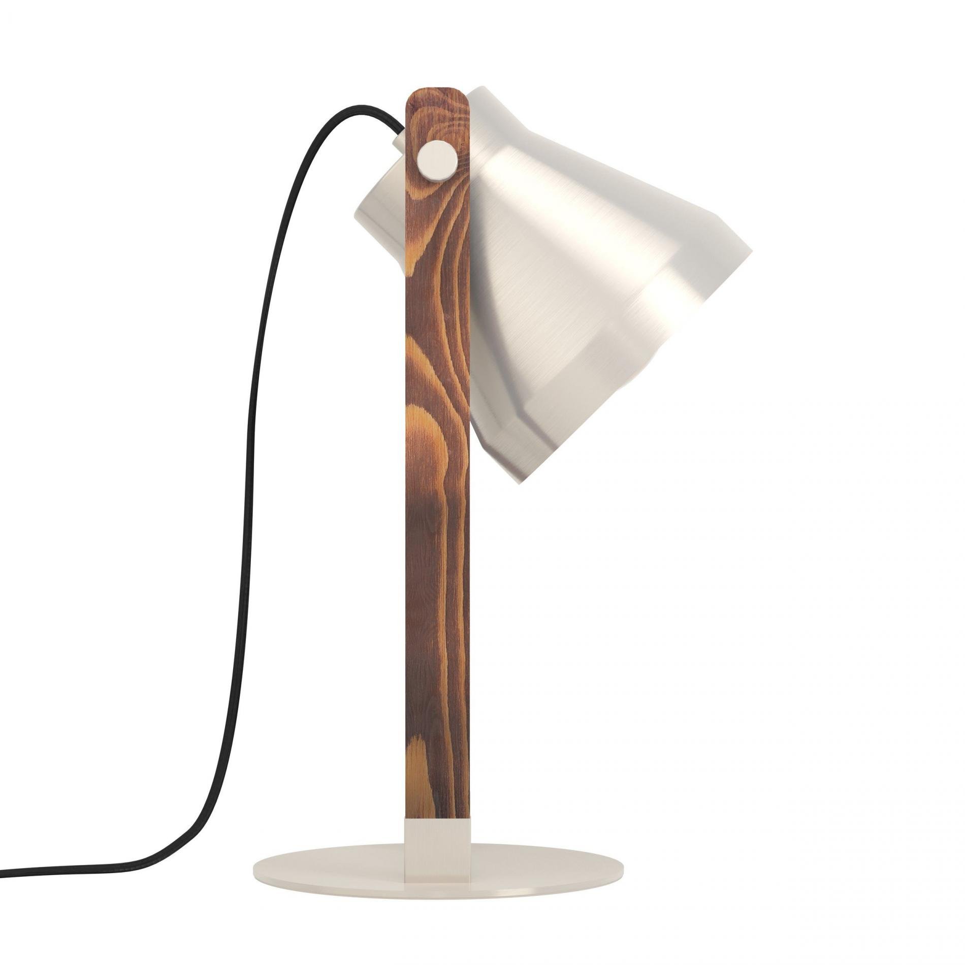 EG 43953 Stolní lampa CAWTON EGLO 43953 - EGLO (obrázek 6)