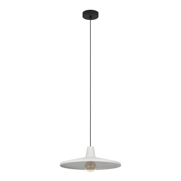 EG 900833 Závěsné svítidlo MINIERE EGLO 900833 - EGLO