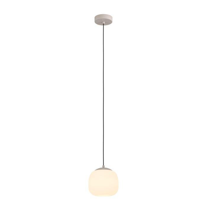 Levně EG 900893 Závěsné svítidlo COMINIO EGLO 900893 - EGLO
