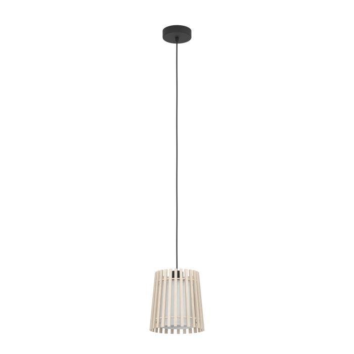 EG 900902 Závěsné svítidlo FATTORIA EGLO 900902 - EGLO