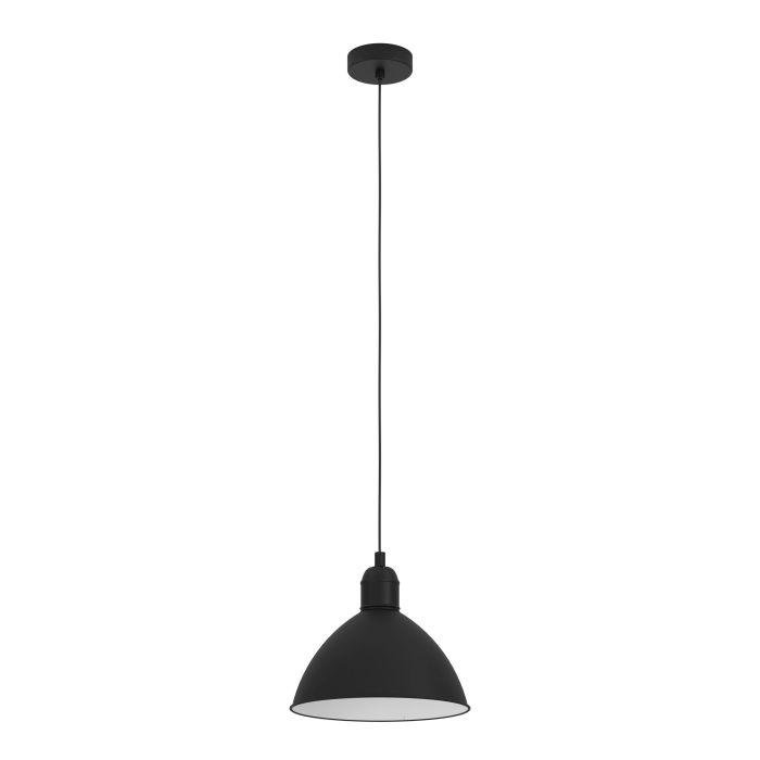 EG 43878 Závěsné svítidlo PRIDDY EGLO 43878 - EGLO