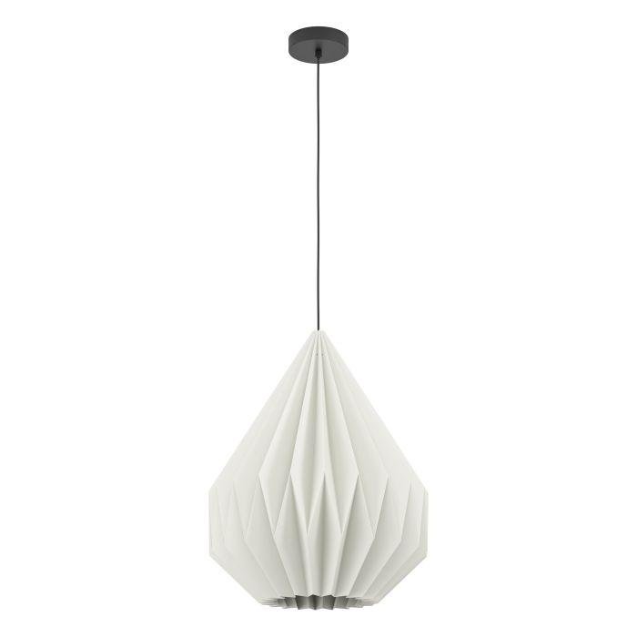 EG 43933 Závěsné svítidlo MINTING EGLO 43933 - EGLO