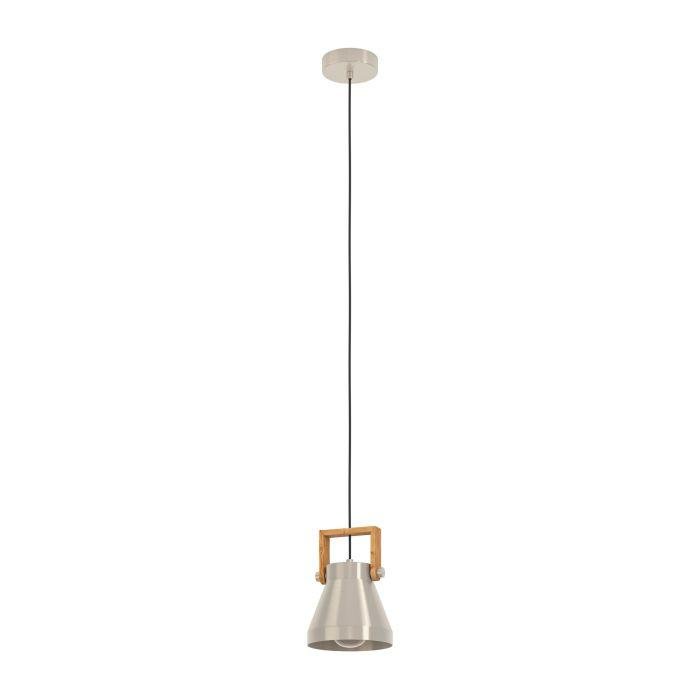 EG 43951 Závěsné svítidlo CAWTON EGLO 43951 - EGLO