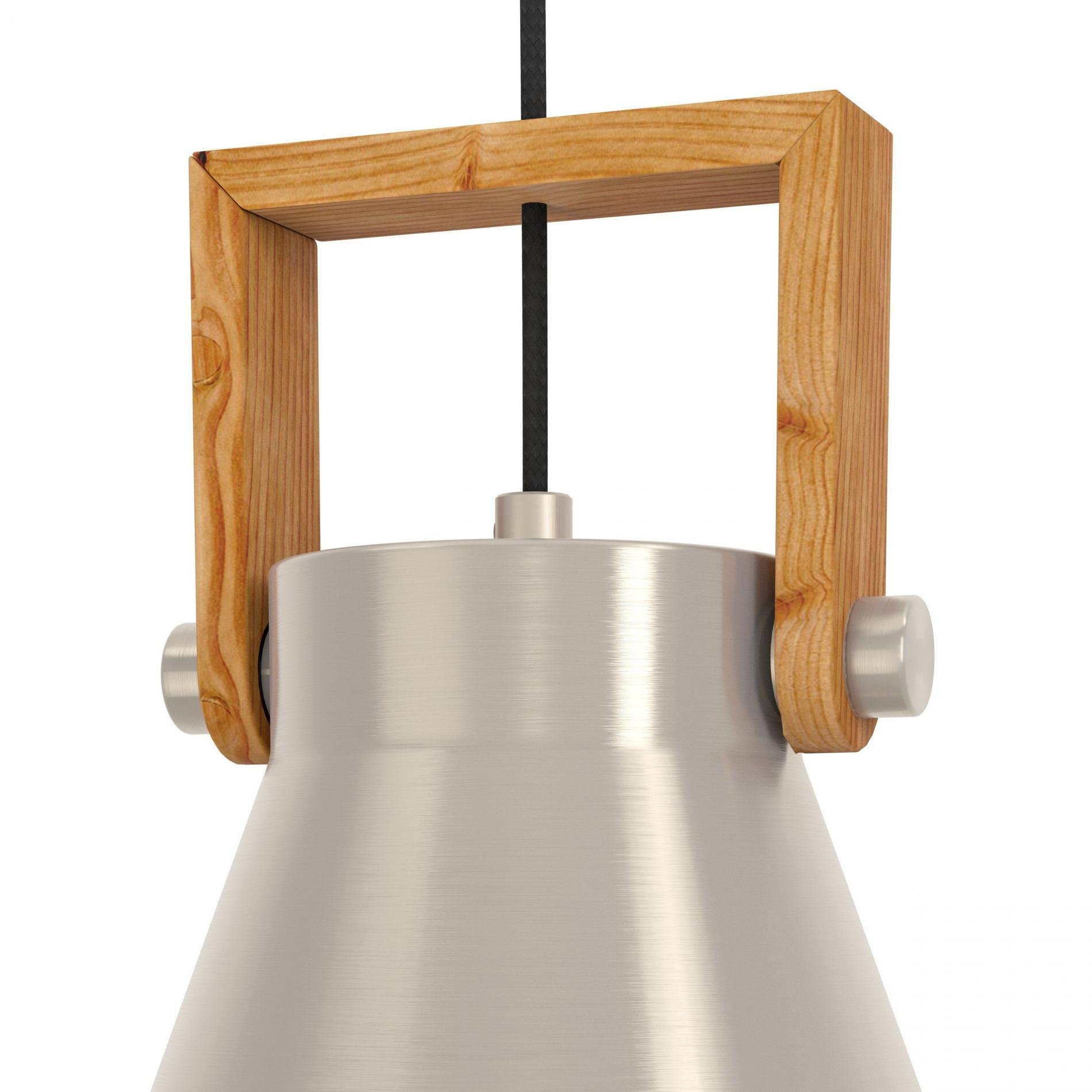 EG 43951 Závěsné svítidlo CAWTON EGLO 43951 - EGLO (obrázek 4)