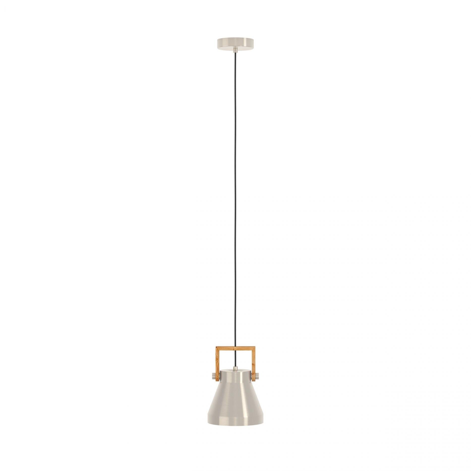 EG 43951 Závěsné svítidlo CAWTON EGLO 43951 - EGLO (obrázek 6)
